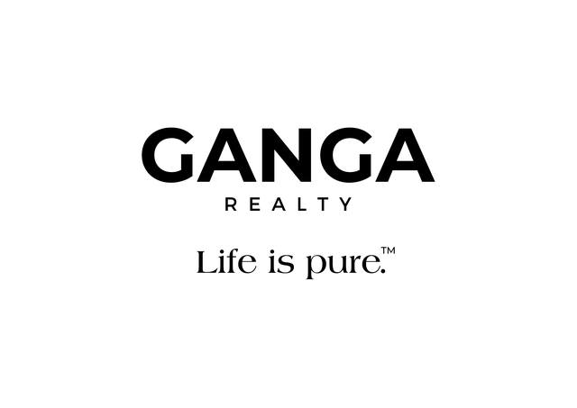 Ganga Realty