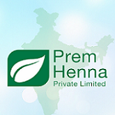 Prem Henna Pvt. Ltd.