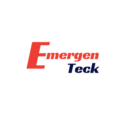 EmergenTeck - Best RPA Training in Pune, Kolkata