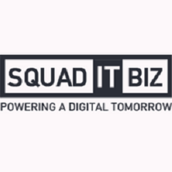 SEO Outsourcing India - Squad IT Biz