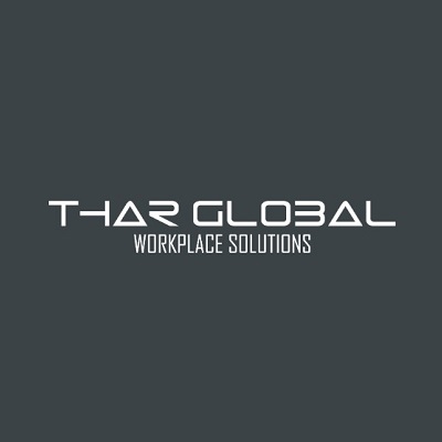 Thar Global Workplace Solutions