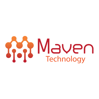 Maven Technology
