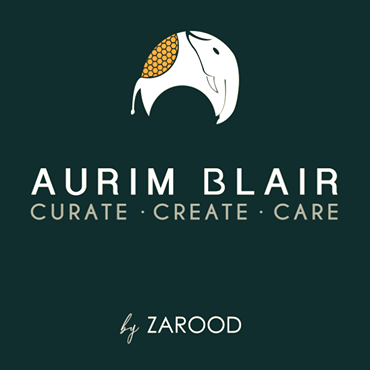 Aurimblair - Online Fashion Jewelry in India