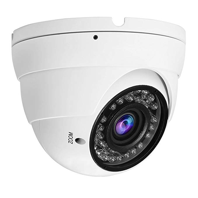 Virtual Squads - Security System Dealers in Coimbatore | CCTV Camera Dealers