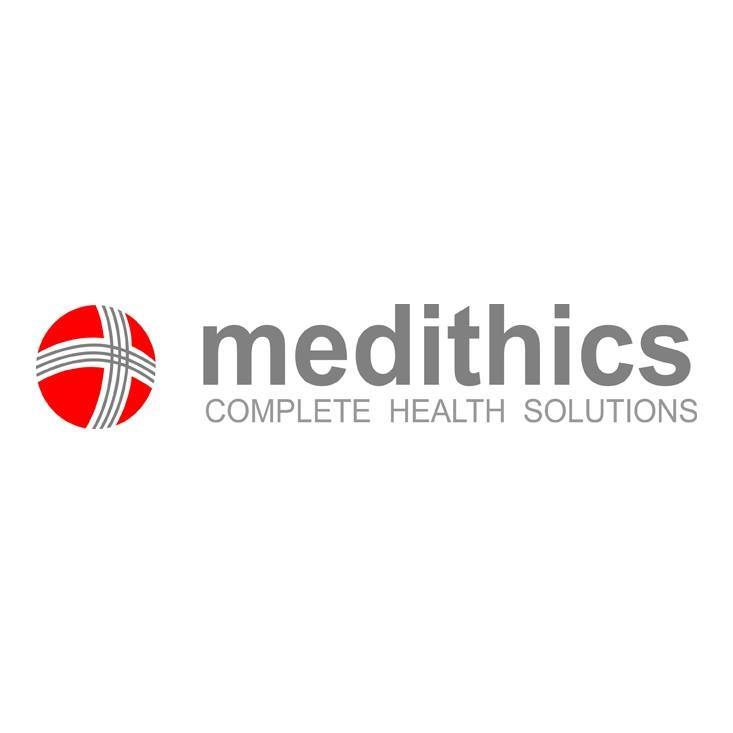 Medithics Clinic and Diagnostic Center