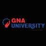 GNA University