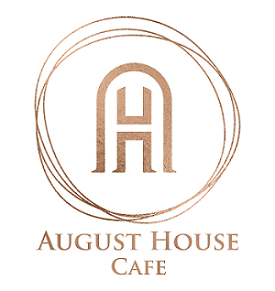 August House Cafe