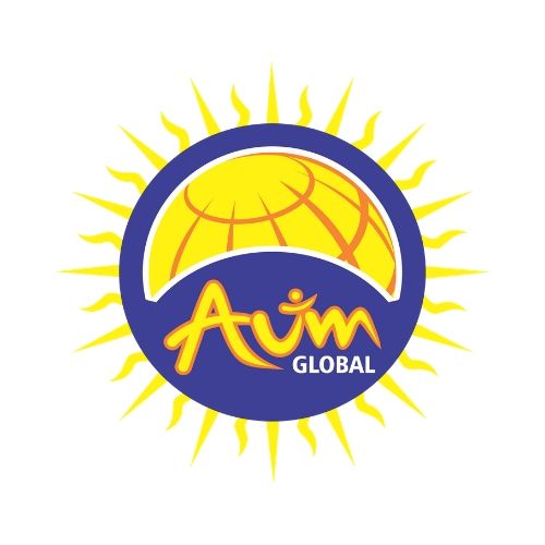 AUM Global Private Limited