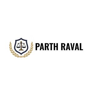 Advocate Parth Raval Ahmedabad