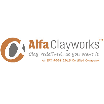 Alfa Clayworks