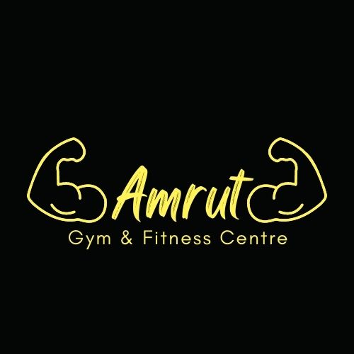 Amrut Gym  Fitness Centre