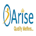 Arise Facility Solutions Pune