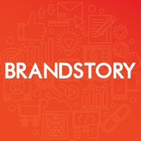 Brand Story Digital