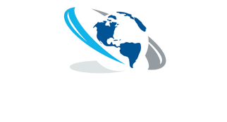 BizInnovision - Digital Marketing Service Provider Company