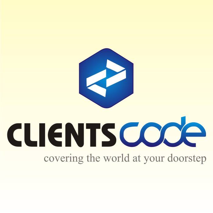 Clients Code