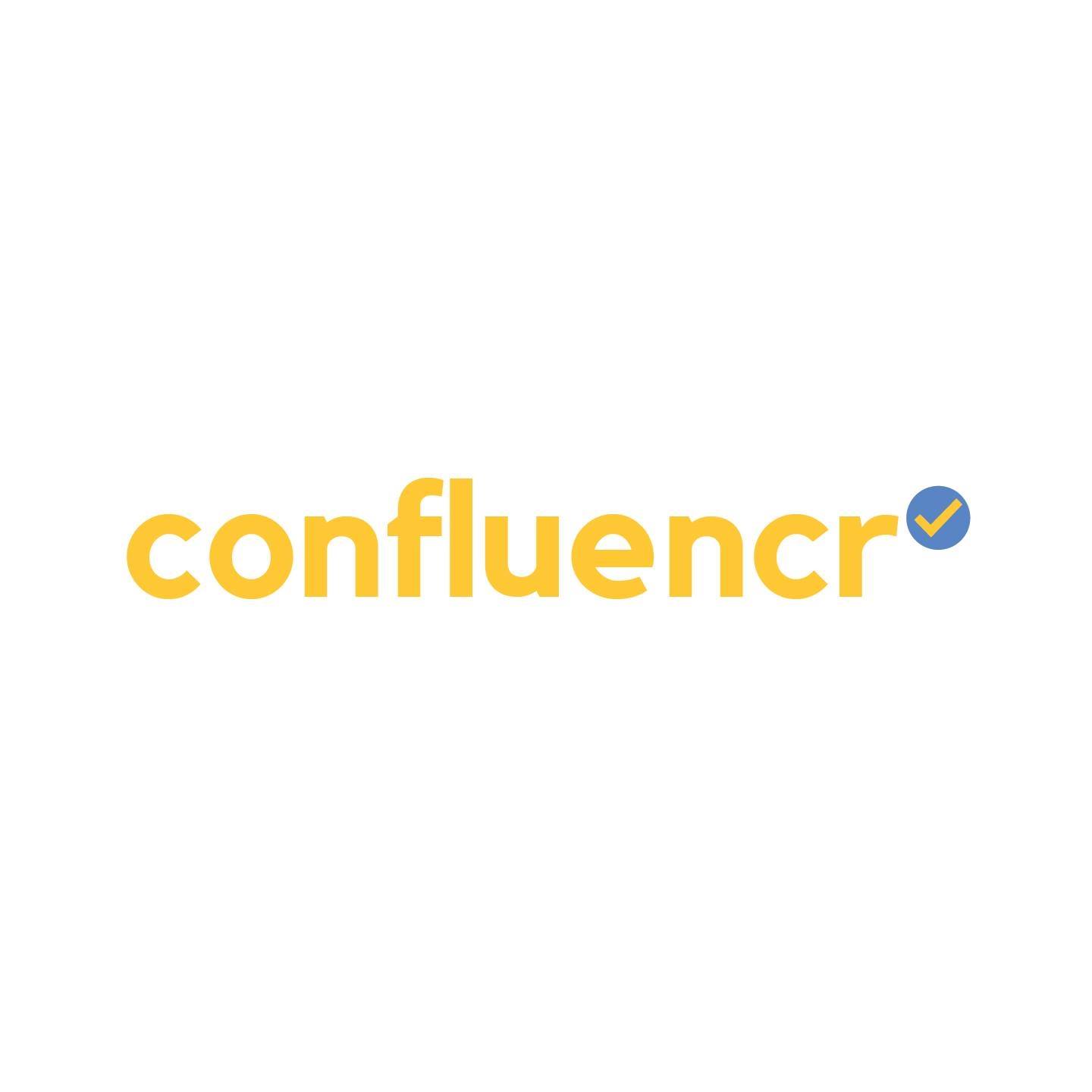 Confluencr - Global Influencer Marketing Agency