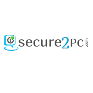 Secure2pc Laptop Repair Service Center