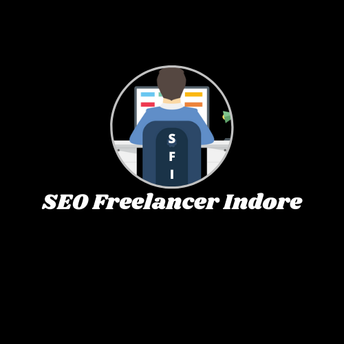 SEO Freelancer Indore