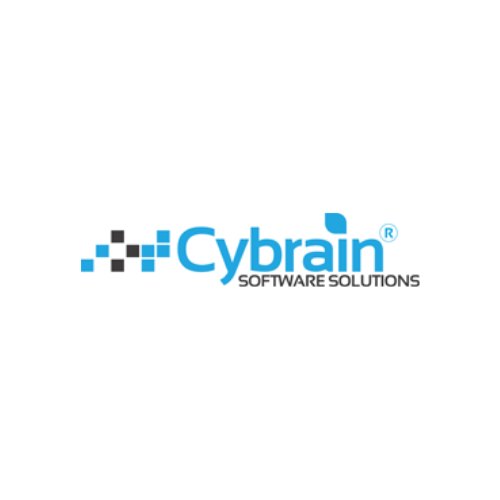 Cybrain Software Solutions