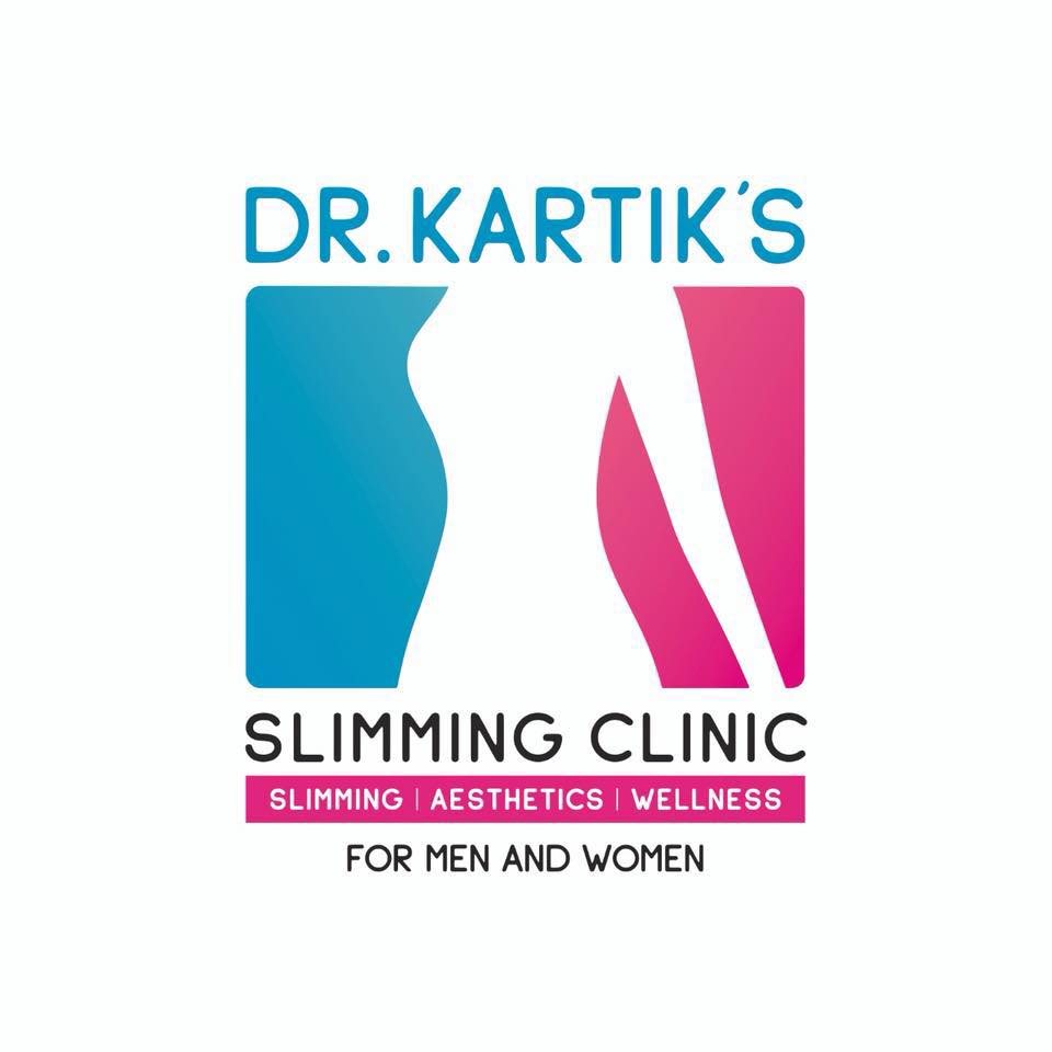 Dr Kartiks Slimming Clinic
