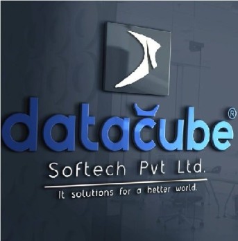 Datacube Softech