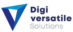 Best Digital Marketing Agency in Hyderabad | DigiVersatile Solutions Hyderabad