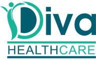 Diva Health Care