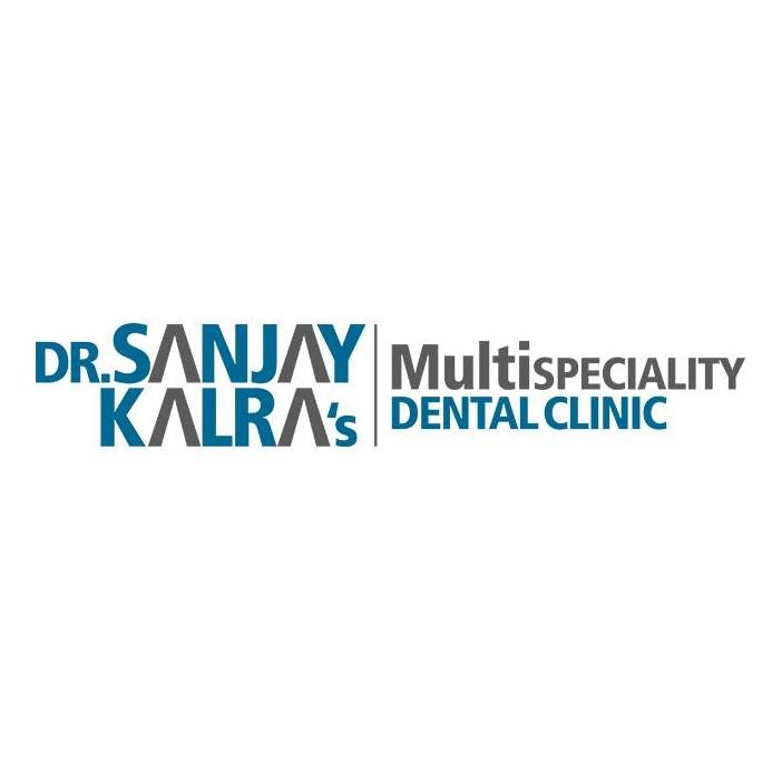 Sanjay Kalra Dentist | Best Dental Clinic in Panchkula