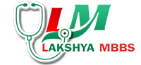 Lakshya MBBS Overseas - Best Consultancy for MBBS Abroad in Indore