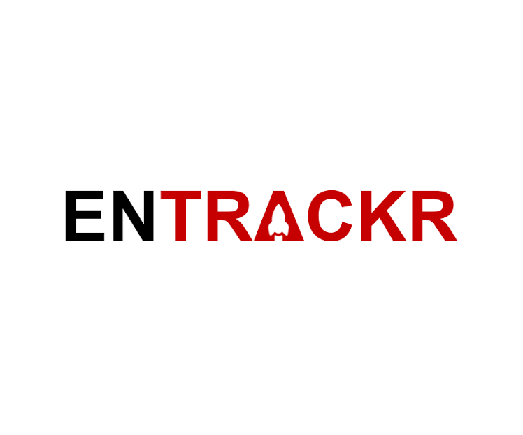 Entrackr - Latest Startup News