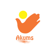 Akums Lifesciences Ltd.