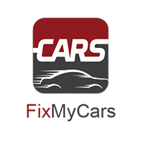 Fixmycars.in