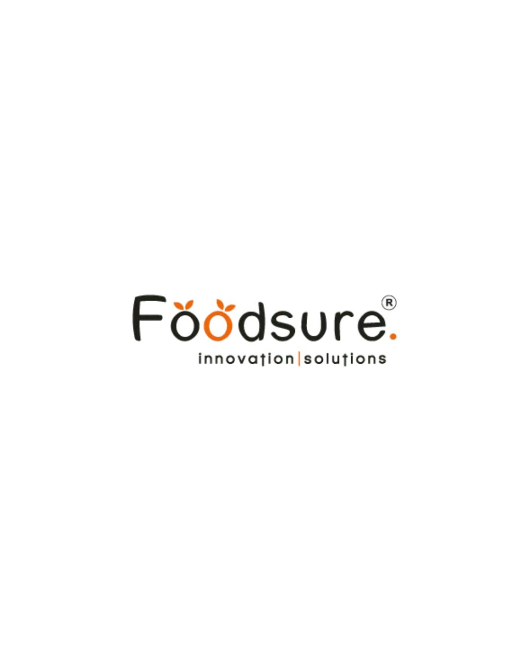 Foodsure