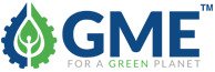 Green Method Engineering P Ltd