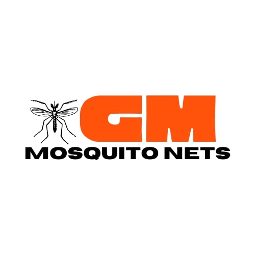 GM Mosquito Nets