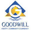GWC India - Best Ccommodity Trading Brokers in India
