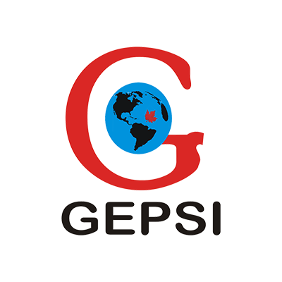 GEPSI Consultancy