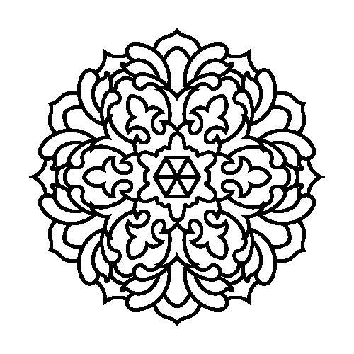Godhuli Online Store