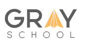 Gray School - LAWCET Coaching in Hyderabad