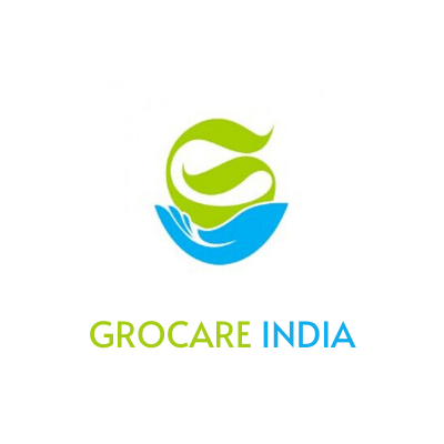Grocare India