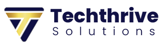 Techthrive Solutions Private Limited