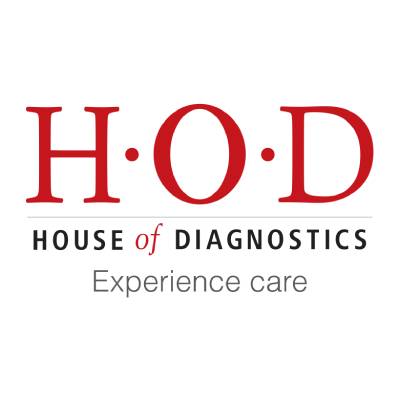 House Of Diagnostics | Diagnostic Centre  Path Lab in Delhi | HOD