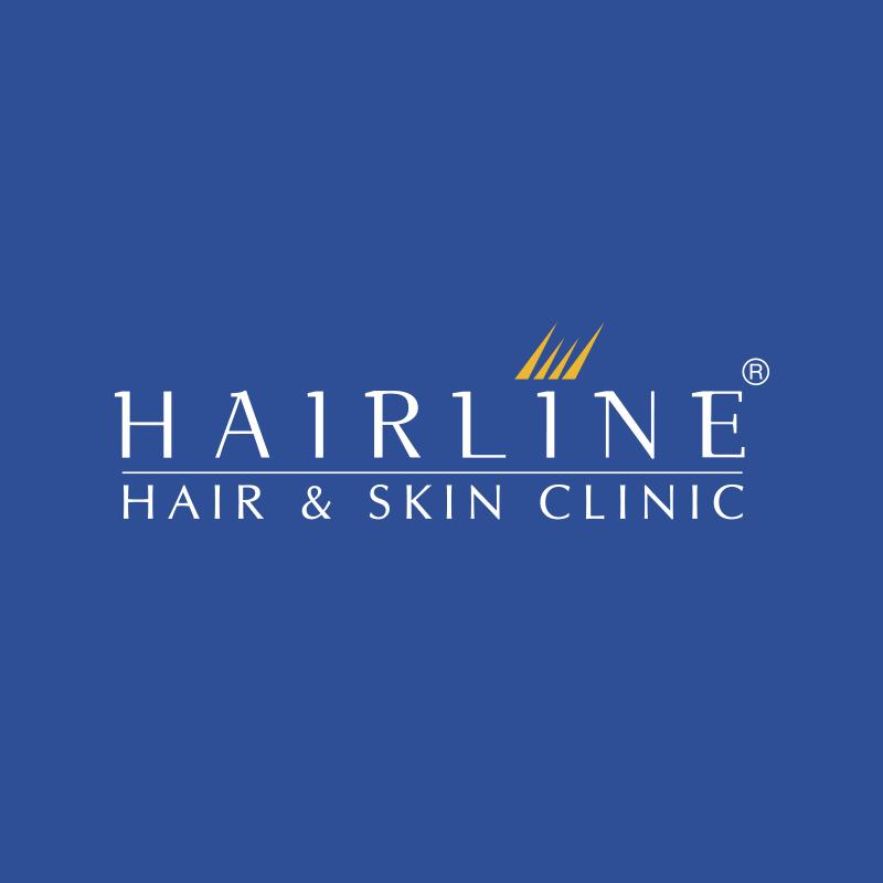Hairline Diagnostics and Health Care Pvt Ltd