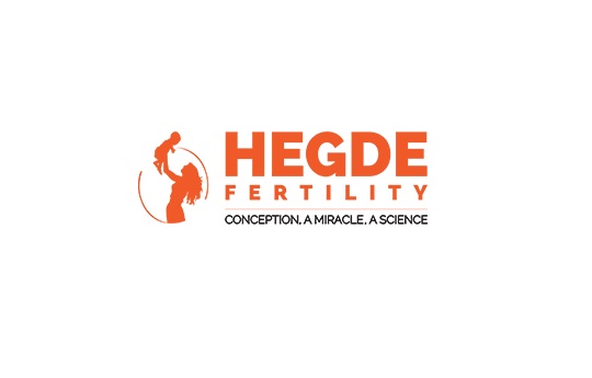 Hegde Fertility - Madhapur