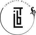 Buy Immunity Booster | Immunity bloom
