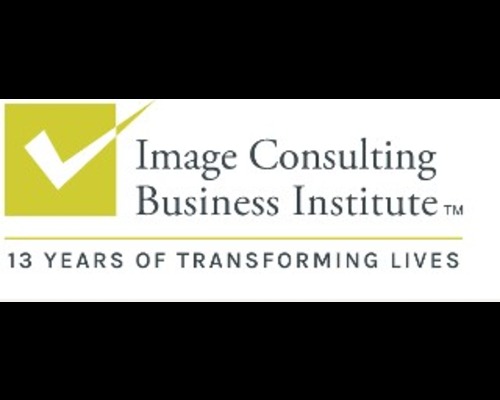 Image Consulting Business Institute