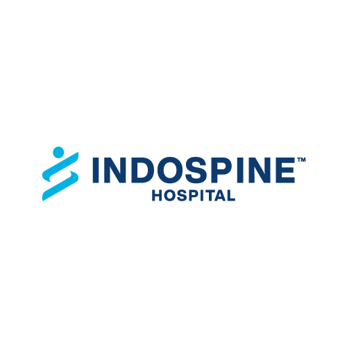 IndoSpine Hospital