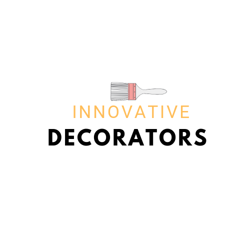 Best Home Painters Chandigarh - Innovative Decorators