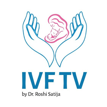 Dr Roshi Satija - IVF Expert Delhi