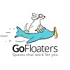 GoFloaters